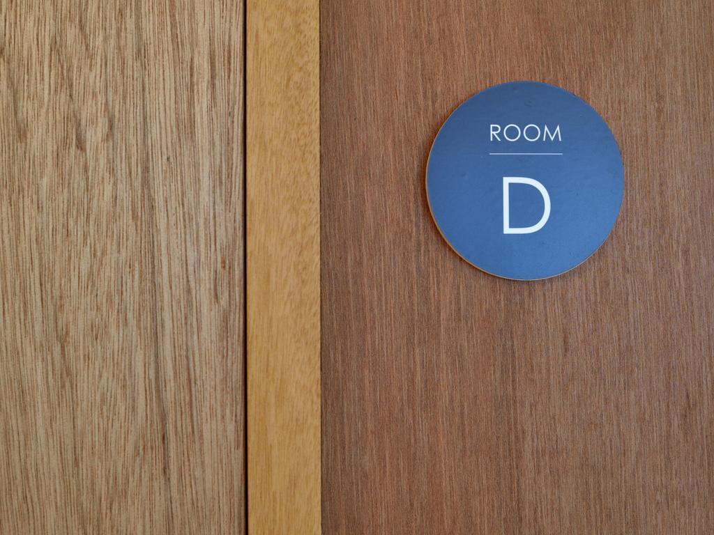 Hostel Mitsuwaya Osaka Phòng bức ảnh